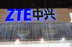 【2分钟科普下】沧州公司电话_哔哩哔哩
